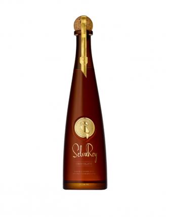 SelvaRey - Chocolate Rum