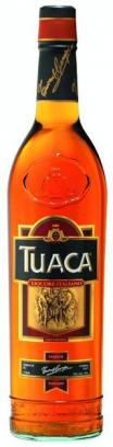 Tuaca - Liqueur Italiano