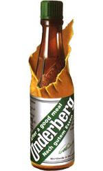 Underberg - Bitters (12 pack cans) (12 pack cans)