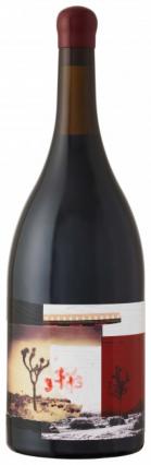 Orin Swift - 8 Years In The Desert 2019