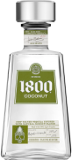 1800 - Reserva Coconut Tequila (200ml)