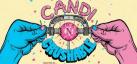18th Street Brewery - Candi Crushable (6 pack cans)