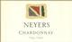 Neyers - Chardonnay Carneros 2020