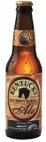 Alltech Lexington Brewing and Distilling Co. - Kentucky Bourbon Ale (4 pack cans) (4 pack cans)