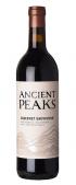 Ancient Peaks - Cabernet Sauvignon Paso Robles 2017