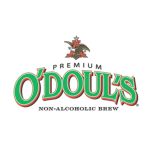 Anheuser-Busch - ODouls Non-Alcoholic (12 pack cans)