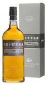 Auchentoshan - Classic Single Malt Scotch