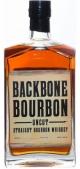 Backbone - Bourbon Uncut
