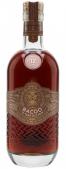 Bacoo - 12yr Old Rum