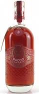 Bacoo - 8 Year Old Rum