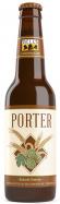 Bells Brewery - Porter (6 pack cans)