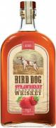 Bird Dog - Strawberry Whiskey (50ml)
