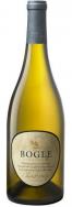 Bogle Vineyards - Chardonnay 2016