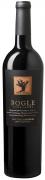Bogle - Zinfandel California Old Vine 0