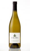 Calera - Chardonnay Central Coast 2013