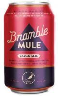 Cardinal Spirits - Bramble Mule (4 pack cans)