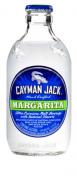 Cayman Jack - Margarita (24oz bottle)