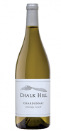Chardonnay Chalk Hill Sonoma 2021