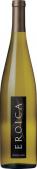 Chateau Ste. Michelle-Dr. Loosen - Riesling Columbia Valley Eroica 2015