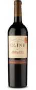 Cline - Ancient Vines Zinfandel 0