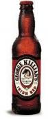 Coors Brewing Co - Killians Irish Red (12 pack 12oz bottles)