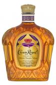 Crown Royal - Canadian Whisky (200ml)