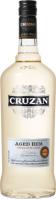 Cruzan - Rum Aged Light