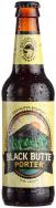Deschutes Brewery - Black Butte Porter (6 pack cans)