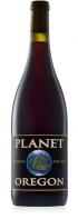 Soter Vineyards - Pinot Noir Planet Oregon 2021
