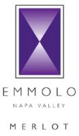 Emmolo - Merlot Napa Valley 2016