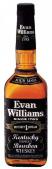 Evan Williams - Black Label (200ml)