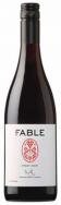 Fable Wines - Pinot Noir 2021