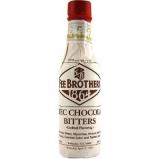 Fee Brothers - Aztec Chocolate Bitters 4oz (5oz)