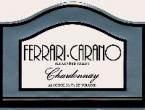 Ferrari-Carano - Chardonnay Alexander Valley 2021