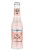 Fever Tree - Aromatic Tonic (4 pack cans)