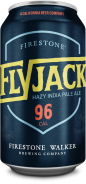 Firestone Walker - Flyjack (6 pack cans)