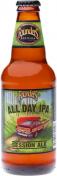 Founders - All Day IPA (19oz can)