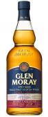 Glen Moray - Sherry Cask Finish