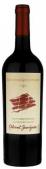 Goldschmidt Vineyard - Cabernet Sauvignon Katherine Goldschmidt Crazy Creek Vineyard 2021 Goldschmidt Vineyard - Cabernet Sauvignon Katherine Goldschmidt Crazy Creek Vineyard 2021