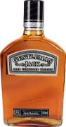 Jack Daniels - Gentleman Jack Rare Tennessee Whiskey (200ml)