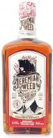 Jeremiah Weed - Sarsaparilla Whiskey