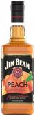 Jim Beam - Peach (200ml)