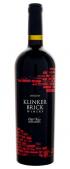 Klinker Brick - Zinfandel Lodi Old Vine 2016