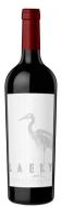 Laely Wine - Cabernet Sauvignon 2020