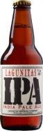 Lagunitas - IPA (6 pack cans)