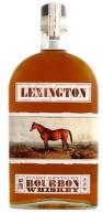 Lexington - Finest Kentucky Bourbon Whiskey