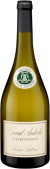 Louis Latour - Chardonnay Ardeche Vin de Pays des Coteaux de lArdeche 2019