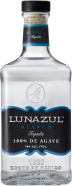 Lunazul - Blanco Tequila