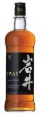 Mars Iwai - Japanese Whisky