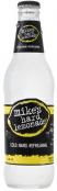 Mikes Hard Beverage Co - Mikes Hard Lemonade (6 pack cans)